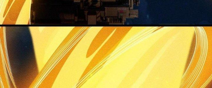 Linh Khí Bạo Phát, Ta Vô Tình Thức Tỉnh Thành Thần Chapter 17 - Trang 2