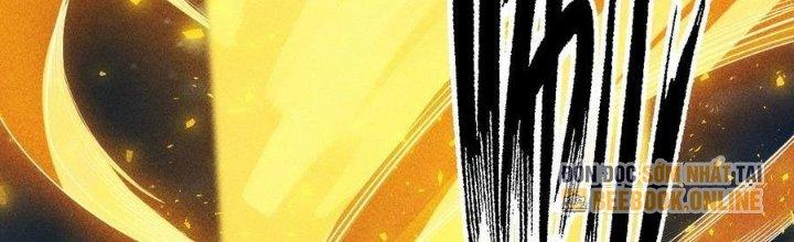 Linh Khí Bạo Phát, Ta Vô Tình Thức Tỉnh Thành Thần Chapter 17 - Trang 2