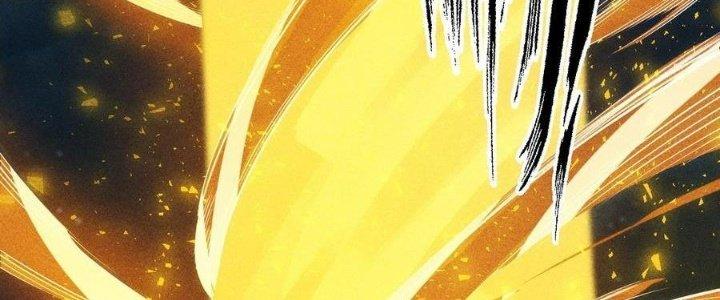 Linh Khí Bạo Phát, Ta Vô Tình Thức Tỉnh Thành Thần Chapter 17 - Trang 2