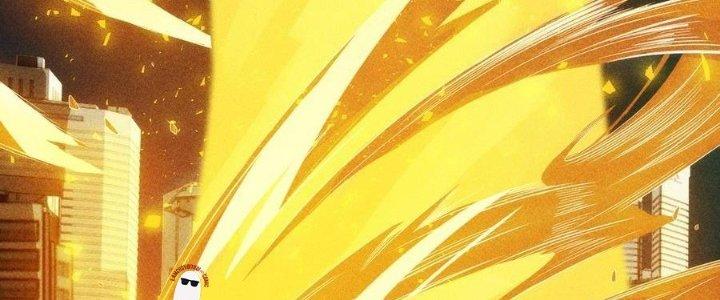 Linh Khí Bạo Phát, Ta Vô Tình Thức Tỉnh Thành Thần Chapter 17 - Trang 2