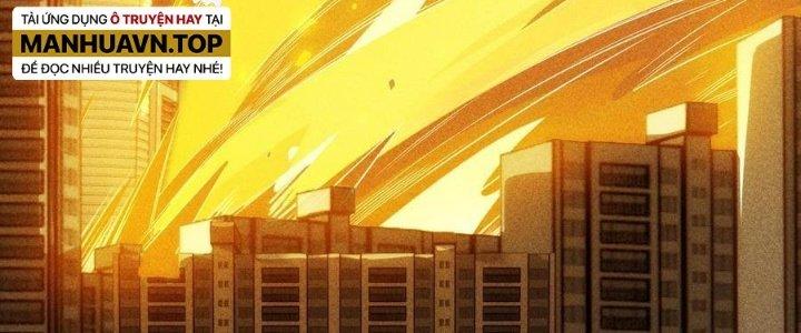 Linh Khí Bạo Phát, Ta Vô Tình Thức Tỉnh Thành Thần Chapter 17 - Trang 2