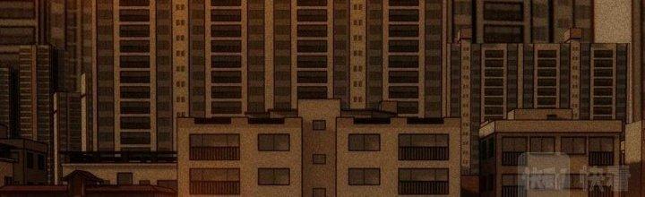 Linh Khí Bạo Phát, Ta Vô Tình Thức Tỉnh Thành Thần Chapter 17 - Trang 2