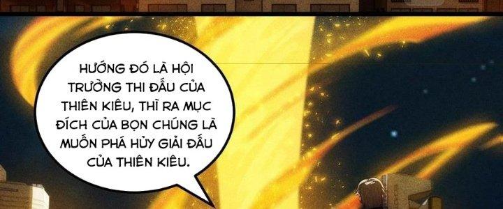 Linh Khí Bạo Phát, Ta Vô Tình Thức Tỉnh Thành Thần Chapter 17 - Trang 2