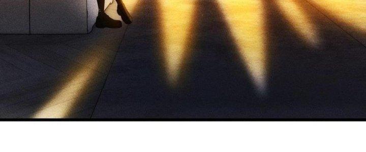 Linh Khí Bạo Phát, Ta Vô Tình Thức Tỉnh Thành Thần Chapter 17 - Trang 2