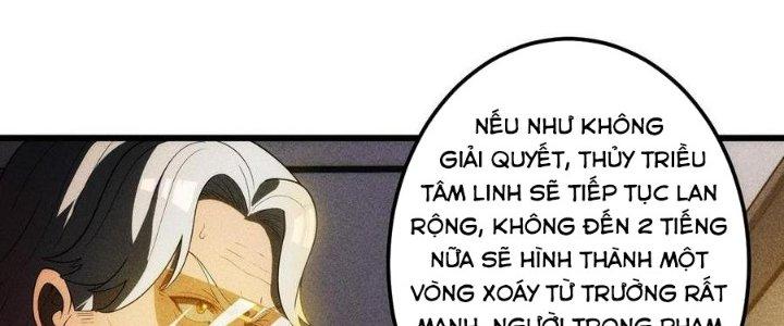 Linh Khí Bạo Phát, Ta Vô Tình Thức Tỉnh Thành Thần Chapter 17 - Trang 2