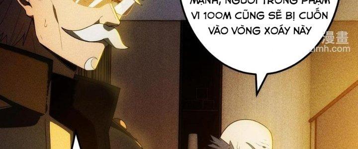 Linh Khí Bạo Phát, Ta Vô Tình Thức Tỉnh Thành Thần Chapter 17 - Trang 2