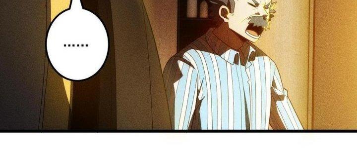 Linh Khí Bạo Phát, Ta Vô Tình Thức Tỉnh Thành Thần Chapter 17 - Trang 2