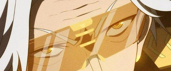 Linh Khí Bạo Phát, Ta Vô Tình Thức Tỉnh Thành Thần Chapter 17 - Trang 2