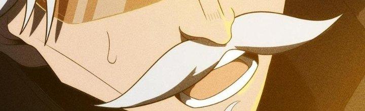 Linh Khí Bạo Phát, Ta Vô Tình Thức Tỉnh Thành Thần Chapter 17 - Trang 2