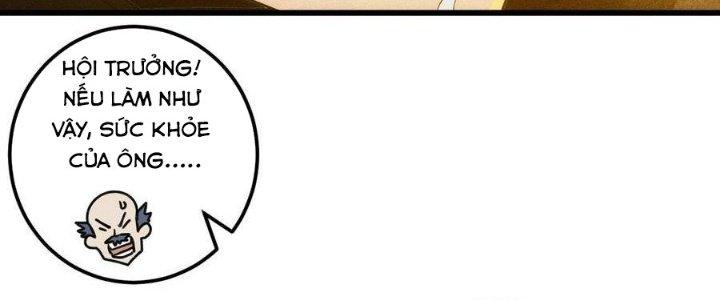 Linh Khí Bạo Phát, Ta Vô Tình Thức Tỉnh Thành Thần Chapter 17 - Trang 2