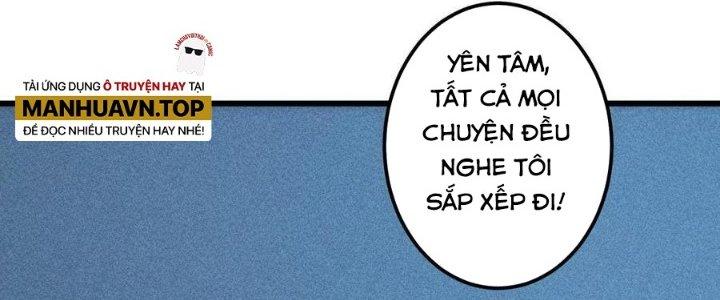 Linh Khí Bạo Phát, Ta Vô Tình Thức Tỉnh Thành Thần Chapter 17 - Trang 2