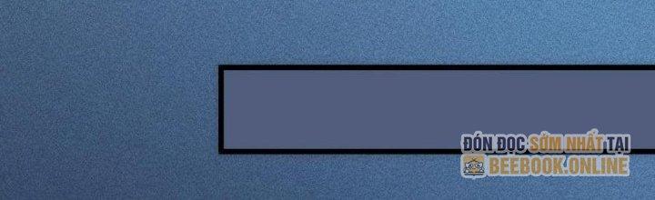 Linh Khí Bạo Phát, Ta Vô Tình Thức Tỉnh Thành Thần Chapter 17 - Trang 2