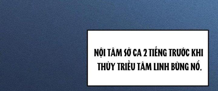 Linh Khí Bạo Phát, Ta Vô Tình Thức Tỉnh Thành Thần Chapter 17 - Trang 2