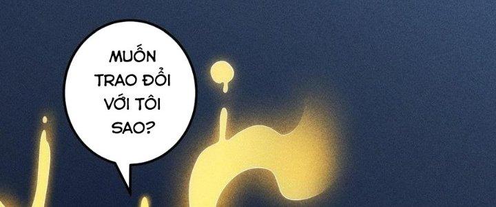 Linh Khí Bạo Phát, Ta Vô Tình Thức Tỉnh Thành Thần Chapter 17 - Trang 2