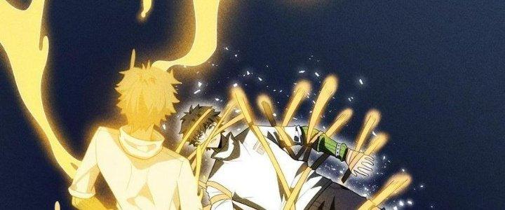 Linh Khí Bạo Phát, Ta Vô Tình Thức Tỉnh Thành Thần Chapter 17 - Trang 2