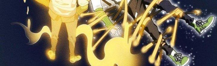 Linh Khí Bạo Phát, Ta Vô Tình Thức Tỉnh Thành Thần Chapter 17 - Trang 2