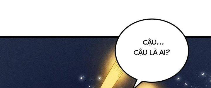 Linh Khí Bạo Phát, Ta Vô Tình Thức Tỉnh Thành Thần Chapter 17 - Trang 2