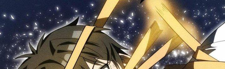 Linh Khí Bạo Phát, Ta Vô Tình Thức Tỉnh Thành Thần Chapter 17 - Trang 2