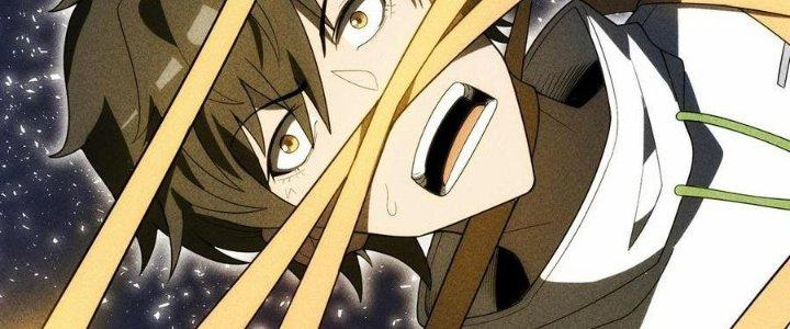 Linh Khí Bạo Phát, Ta Vô Tình Thức Tỉnh Thành Thần Chapter 17 - Trang 2