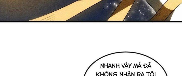 Linh Khí Bạo Phát, Ta Vô Tình Thức Tỉnh Thành Thần Chapter 17 - Trang 2