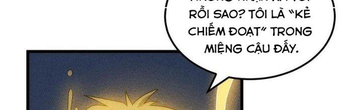 Linh Khí Bạo Phát, Ta Vô Tình Thức Tỉnh Thành Thần Chapter 17 - Trang 2