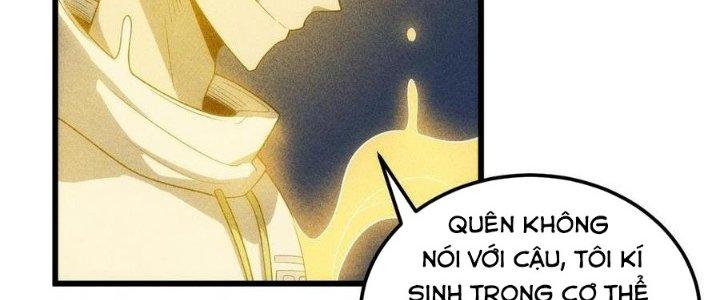 Linh Khí Bạo Phát, Ta Vô Tình Thức Tỉnh Thành Thần Chapter 17 - Trang 2