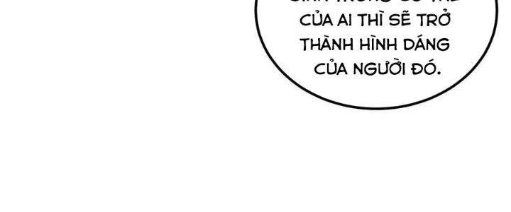 Linh Khí Bạo Phát, Ta Vô Tình Thức Tỉnh Thành Thần Chapter 17 - Trang 2