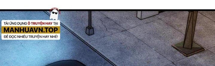 Linh Khí Bạo Phát, Ta Vô Tình Thức Tỉnh Thành Thần Chapter 17 - Trang 2