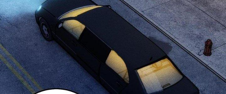 Linh Khí Bạo Phát, Ta Vô Tình Thức Tỉnh Thành Thần Chapter 17 - Trang 2