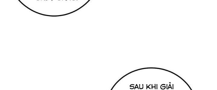 Linh Khí Bạo Phát, Ta Vô Tình Thức Tỉnh Thành Thần Chapter 17 - Trang 2