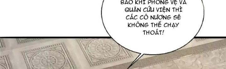Võ Thánh Này Khảng Khái Quá Rồi Chapter 81 - Trang 3