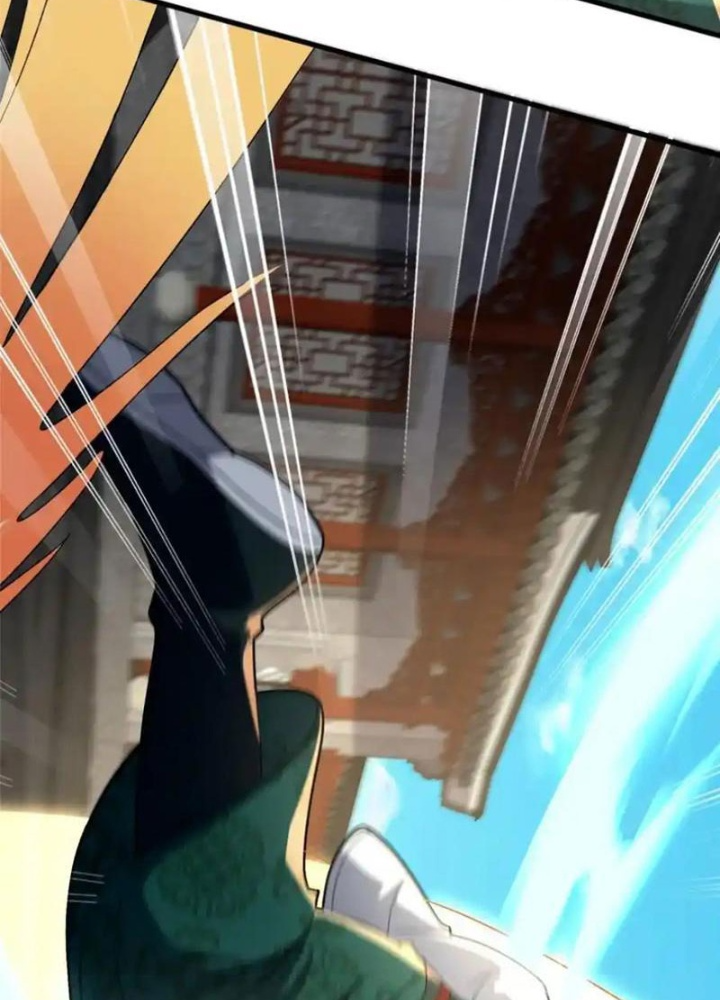 Võ Thánh Này Khảng Khái Quá Rồi Chapter 81 - Trang 3