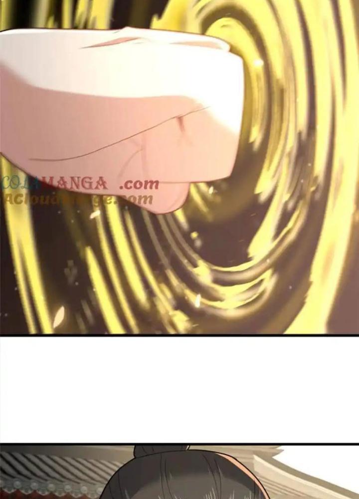 Võ Thánh Này Khảng Khái Quá Rồi Chapter 81 - Trang 3