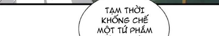 Võ Thánh Này Khảng Khái Quá Rồi Chapter 81 - Trang 3
