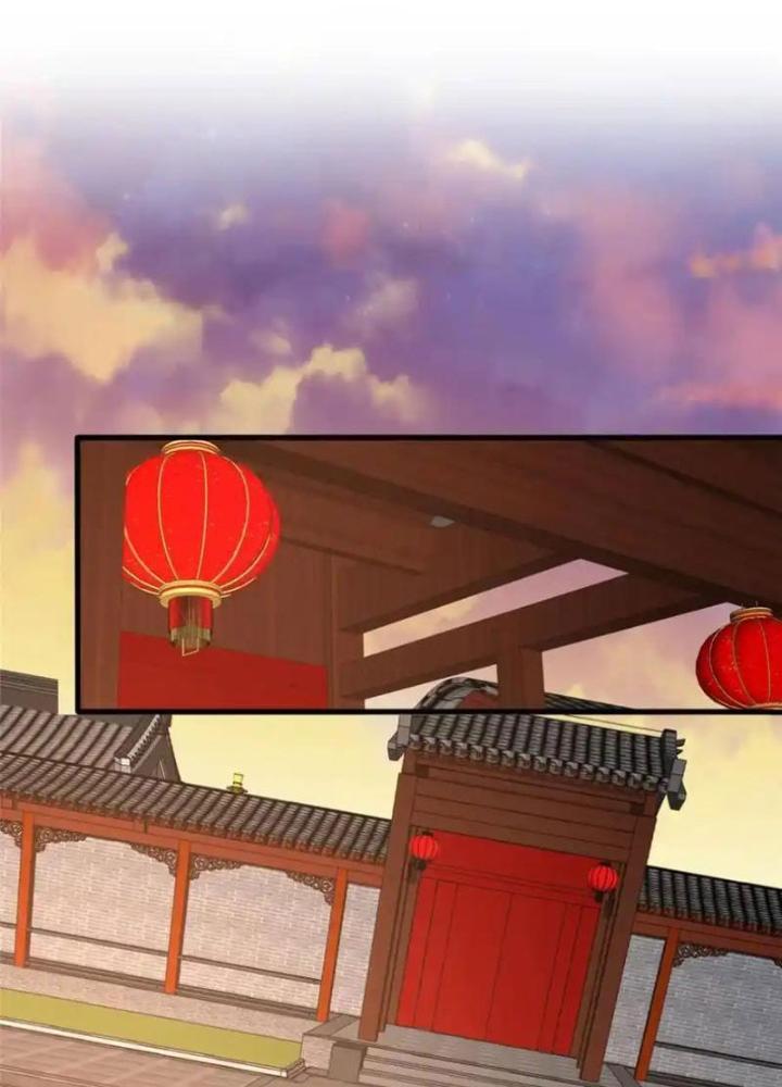 Võ Thánh Này Khảng Khái Quá Rồi Chapter 81 - Trang 3