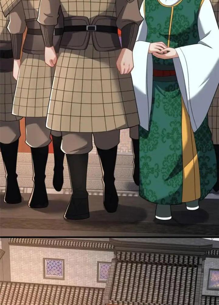 Võ Thánh Này Khảng Khái Quá Rồi Chapter 81 - Trang 3