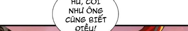 Võ Thánh Này Khảng Khái Quá Rồi Chapter 81 - Trang 3
