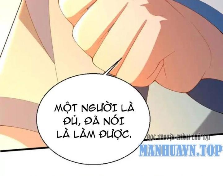 Võ Thánh Này Khảng Khái Quá Rồi Chapter 82 - Trang 3