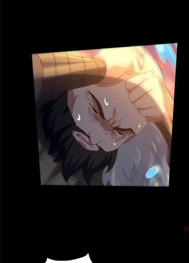 Võ Thánh Này Khảng Khái Quá Rồi Chapter 82 - Trang 3