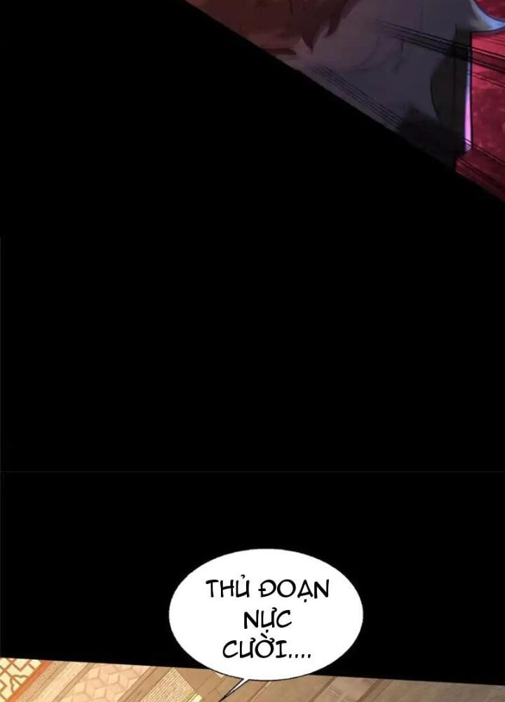 Võ Thánh Này Khảng Khái Quá Rồi Chapter 82 - Trang 3