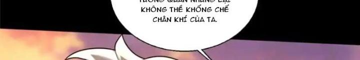Võ Thánh Này Khảng Khái Quá Rồi Chapter 82 - Trang 3