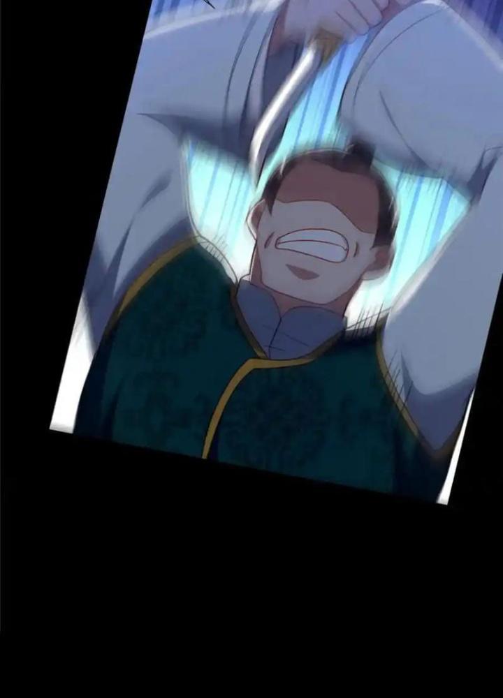 Võ Thánh Này Khảng Khái Quá Rồi Chapter 82 - Trang 3
