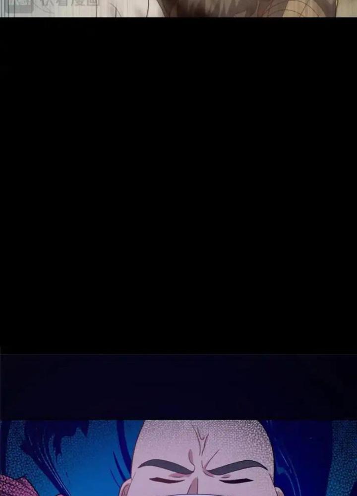 Võ Thánh Này Khảng Khái Quá Rồi Chapter 82 - Trang 3