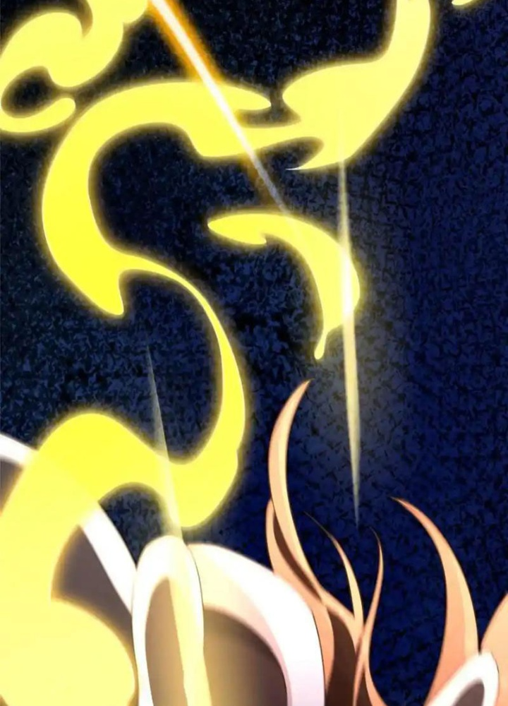 Võ Thánh Này Khảng Khái Quá Rồi Chapter 82 - Trang 3