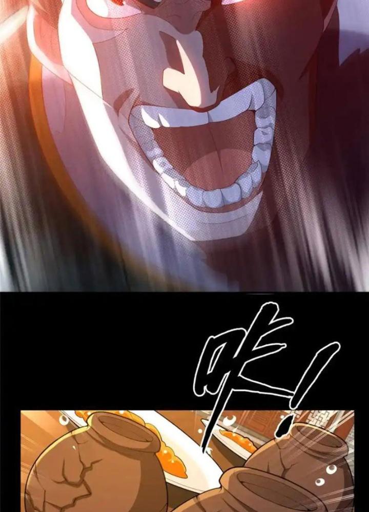 Võ Thánh Này Khảng Khái Quá Rồi Chapter 82 - Trang 3