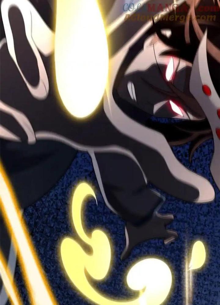 Võ Thánh Này Khảng Khái Quá Rồi Chapter 82 - Trang 3