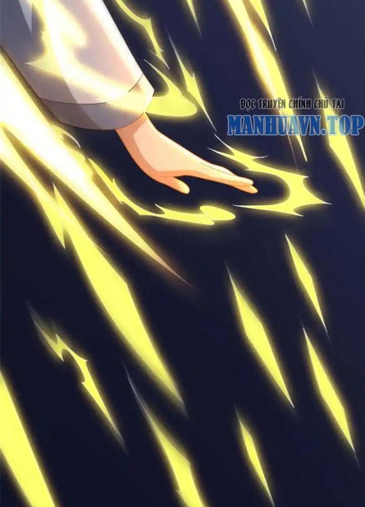 Võ Thánh Này Khảng Khái Quá Rồi Chapter 82 - Trang 3