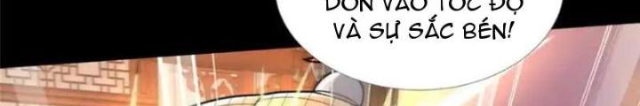 Võ Thánh Này Khảng Khái Quá Rồi Chapter 82 - Trang 3
