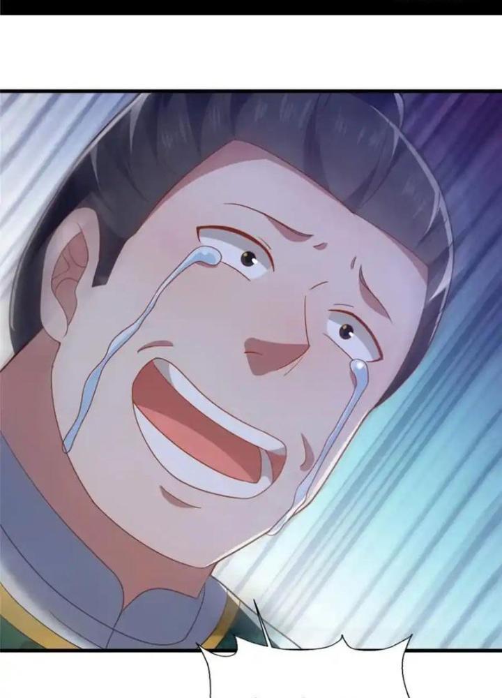 Võ Thánh Này Khảng Khái Quá Rồi Chapter 83 - Trang 3