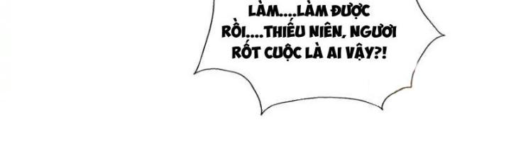 Võ Thánh Này Khảng Khái Quá Rồi Chapter 83 - Trang 3